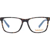 Timberland Optisch montuur TB1712 052 55
