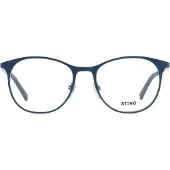Sting Optical Frame VST016 08KA 50