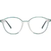 Sting Optical Frame VST086 7CPM 51