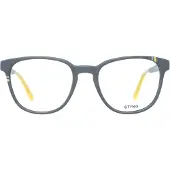 Sting Lunettes VST302 0L46 52