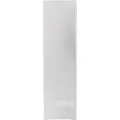 La Prairie Foam Cleanser Mousse