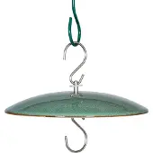 Cj Wildlife Vierno Pindacake Hanger |