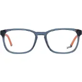 WEB EYEWEAR Web Optisch montuur WE5309 020 48