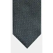 Profuomo Stropdas ppua30023d/6