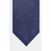 Profuomo Stropdas ppua30001e/p