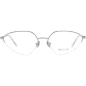 SPORTMAX Optical Frame SM5007 032 53