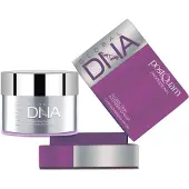 Postquam Intensieve crème Global DNA 50 ml