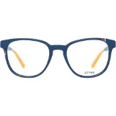Sting Vst302-4g5m 52/19/140 Bril