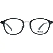 Polaroid Lunettes PLD D376/G 807 50