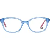 WEB EYEWEAR Web Optisch montuur WE5264 092 46