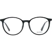 MAX&Co. Max & Co Optisch montuur MO5043 001 52