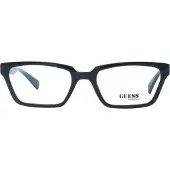 GUESS Brillenframe GU8280 001 54