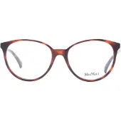 Max Mara Optisch montuur MM5084 052 53
