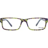 More & more Optical Frame 50510 950 53