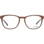 More & more Optical Frame 50507 710 51