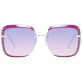 WEB EYEWEAR Web Sunglasses WE0284 81Z 54
