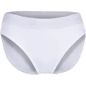 Marc O'Polo Slip ' Essentials ' wit