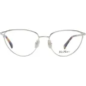 Max Mara Optisch montuur MM5057 032 54