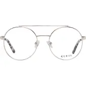 GUESS Optisch montuur GU2714 028 52