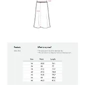 Oilily Selina rok