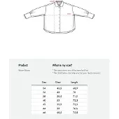 Oilily Bloom blouse