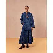 Oilily Silvina rok