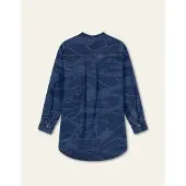 Oilily Berber blouse