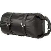 Agu Venture Extreme Pro Stuurtas