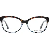 Guess Marciano Marciano by Guess Optisch montuur GM0374 056 54