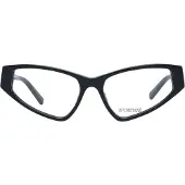SPORTMAX Optical Frame SM5013 001 53