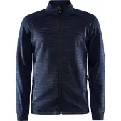Craft Jas adv unify | Maat S