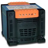AstralPool 0383-1369 100va 230v/12v Transformer Groen