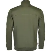 TOP GUN Sweatjacke TG22007