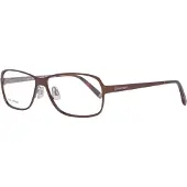 Dsquared2 Dq5057-049-56 Bril