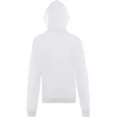 Mymo Sweatshirt offwhite