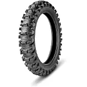 Borilli Mx777 Sand Off-road Achterband