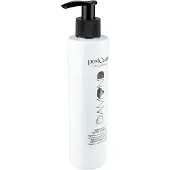 Postquam DIAMANTEN MASKER 200 ML.