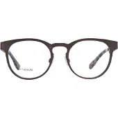 Zegna Lunettes ZC5003 48 038