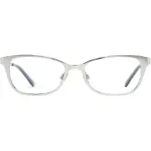 Swarovski Optical Frame SK5277 016 52