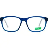 United Colors of Benetton Benetton Optical Frame BEO1034 622 55