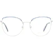 Emilio Pucci Optisch montuur EP5168 092 56