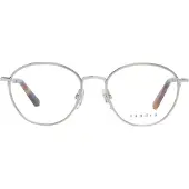 Sandro Silver Frames voor vrouwenvrouw