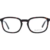 Gant Optisch montuur GA3261 052 55