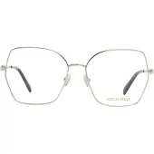 Emilio Pucci Optisch montuur EP5213 032 56