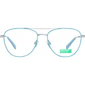 United Colors of Benetton Benetton Optical Frame BEO3003 649 53