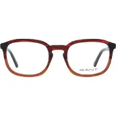 Gant Optical Frame GA3261 055 55