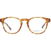 Gant Lunettes GA3235 053 49