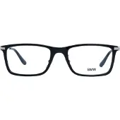 BMW Lunettes BW5020 001 56