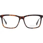Sandro Optical Frame SD1009 201 56
