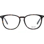 Bally Optisch montuur BY5048-D 052 53